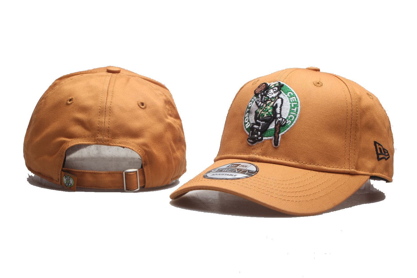 2026 NBA Boston Celtics Hat style YP02->nba hats->Sports Caps